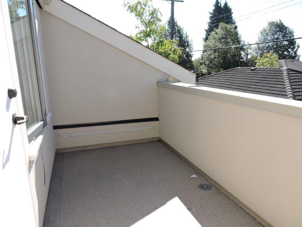 122 West 44th Avenue - Photo 3 of 14