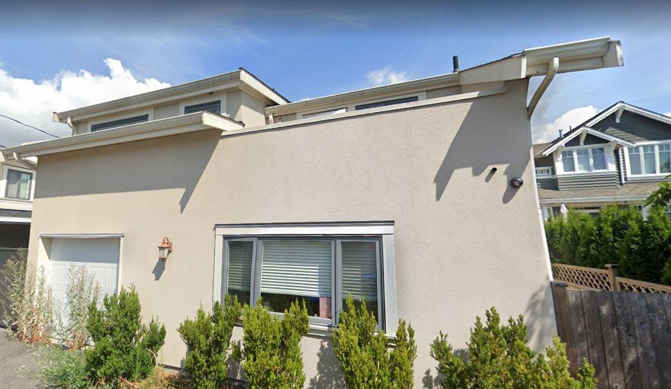 122 West 44th Avenue - Photo 2 of 14