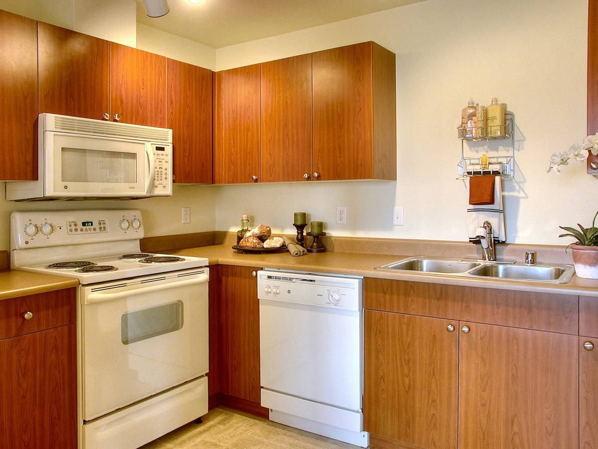 Tarmigan At Wapato Creek - Photo 7 of 70