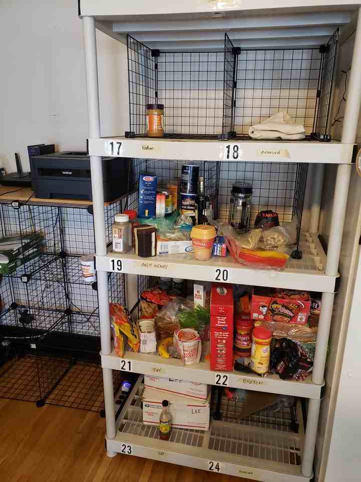 The Rose House - Photo 2 of 28