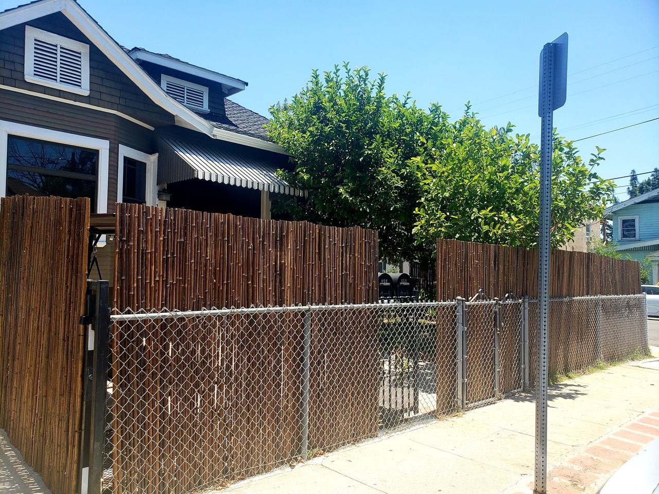 The Rose House - Photo 3 of 28