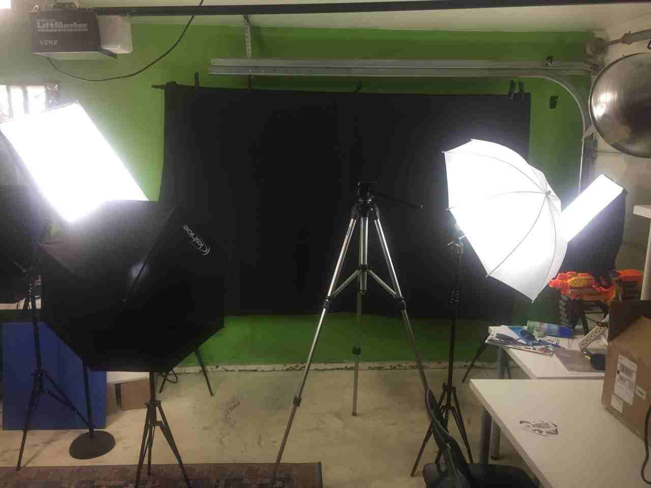 The Rose House - Photo 4 of 28