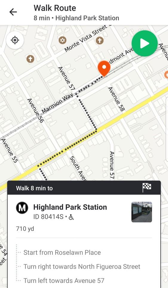 The Rose House - Photo 5 of 28