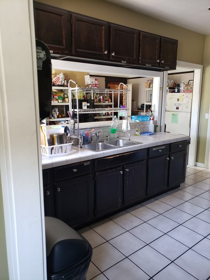 The Rose House - Photo 6 of 28