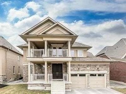 7 Anderson Cove Trail - Photo 2 of 7