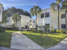 featured image of 5160 Marsh Field Lane #113