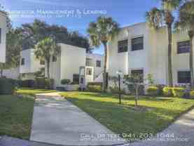 5160 Marsh Field Lane #113 - Photo 1 of 1