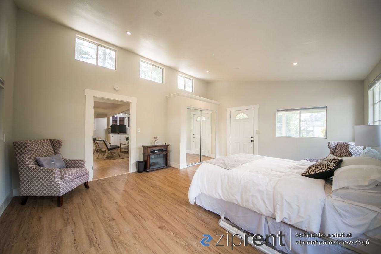 7530 Healdsburg Ave #7530 - Photo 2 of 24