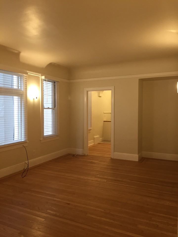 1808 Pacific Ave #205