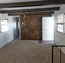 2627 S Lamb Blvd #296 - Photo 1 of 1