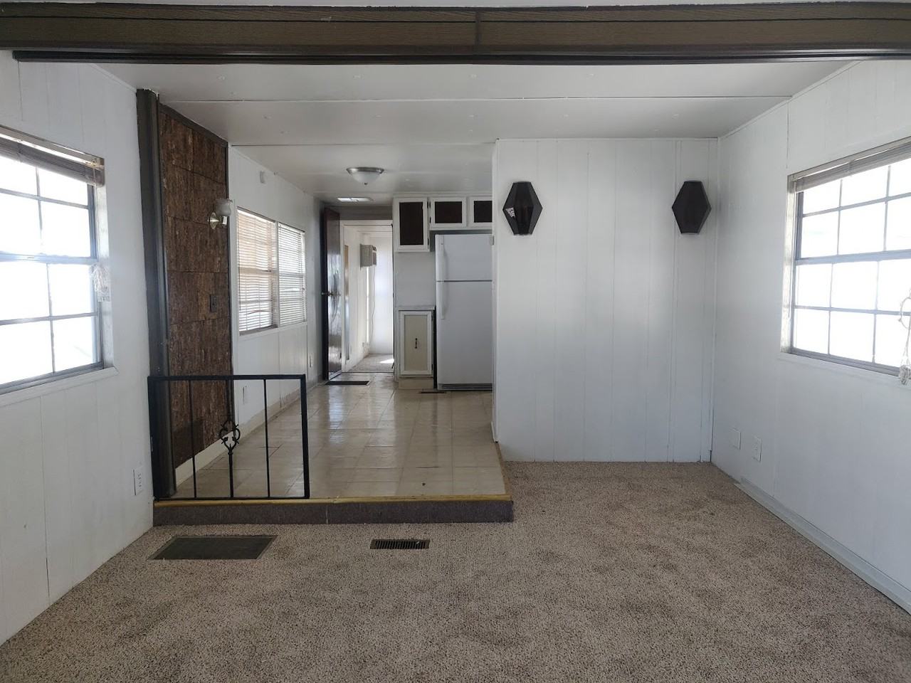 2627 S Lamb Blvd #296 - Photo 2 of 35