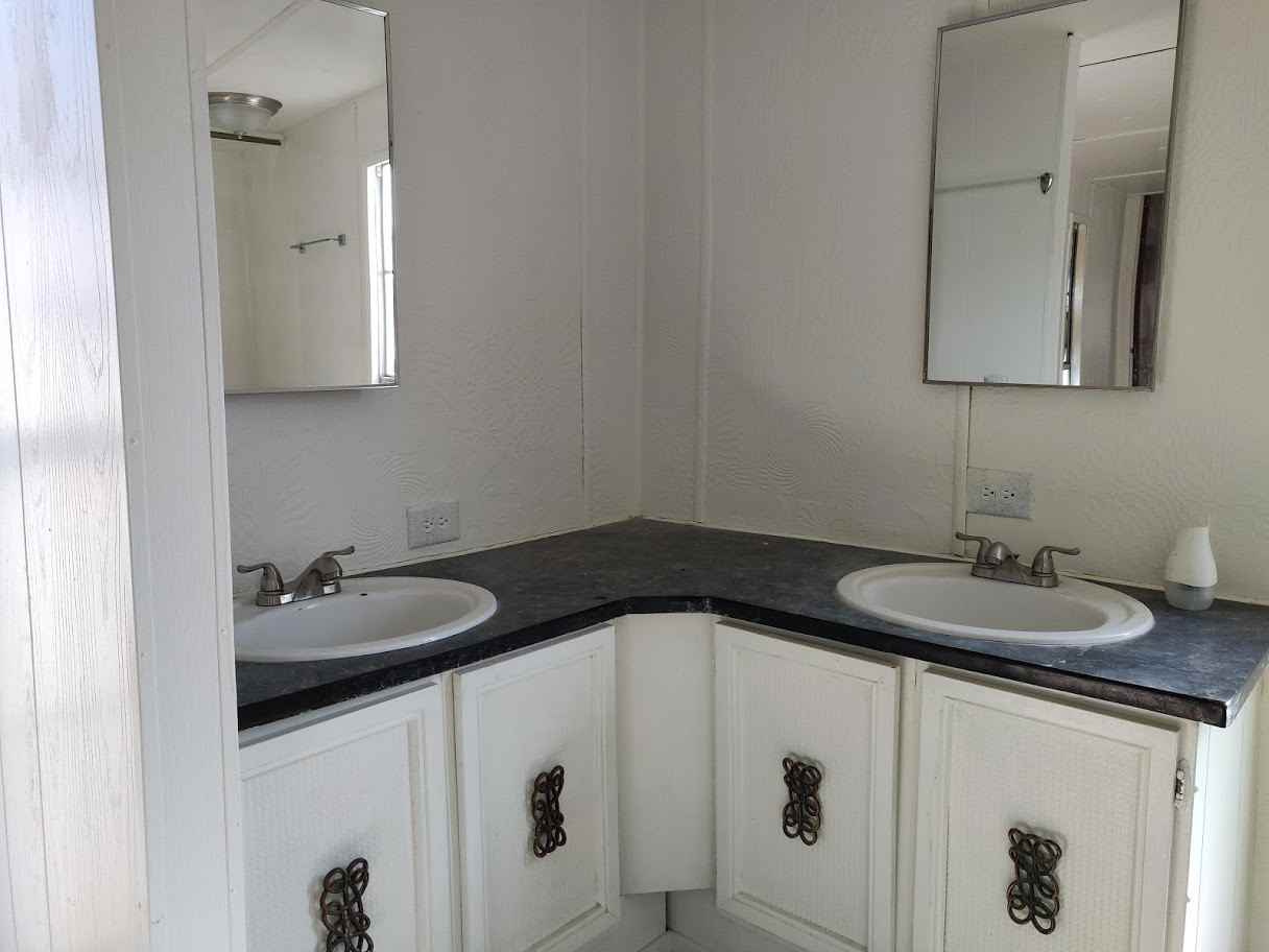 2627 S Lamb Blvd #296 - Photo 3 of 35