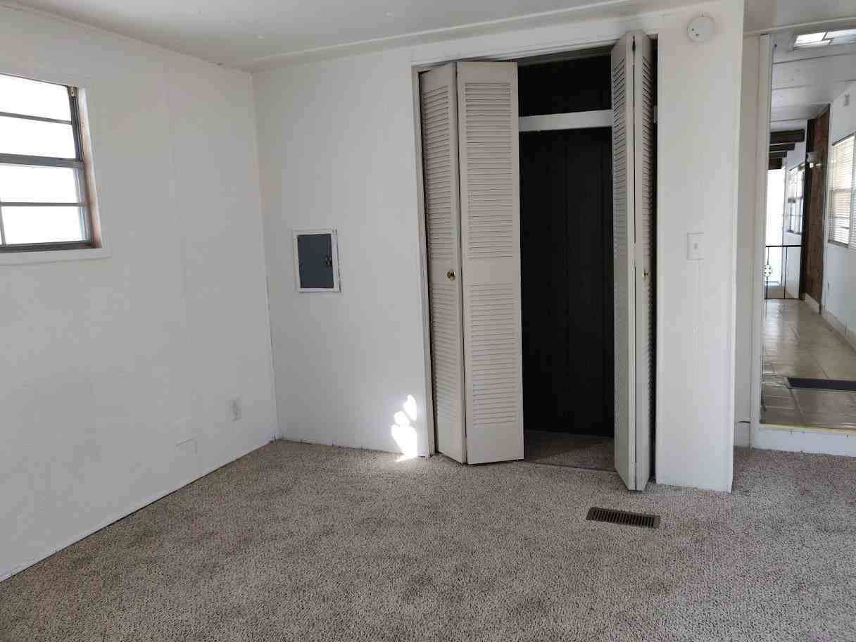 2627 S Lamb Blvd #296 - Photo 4 of 35