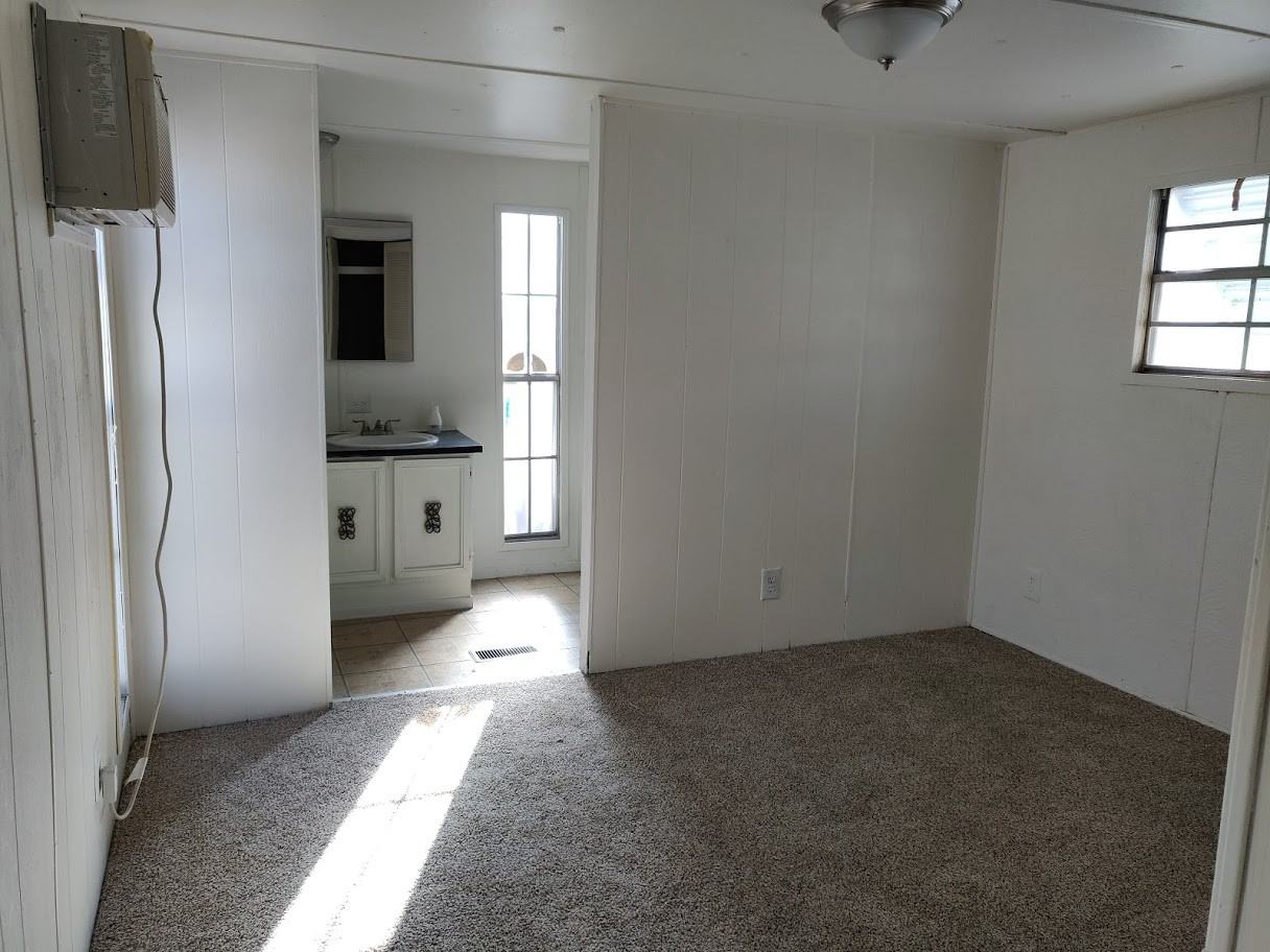 2627 S Lamb Blvd #296 - Photo 5 of 35