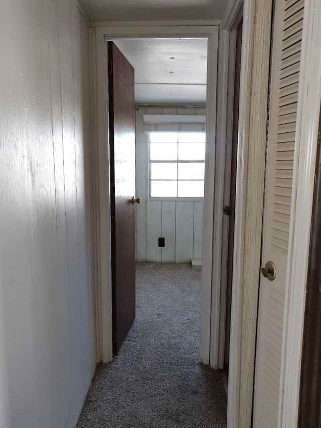 2627 S Lamb Blvd #296 - Photo 6 of 35