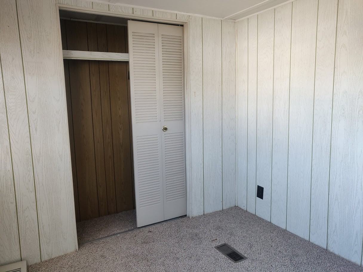 2627 S Lamb Blvd #296 - Photo 7 of 35