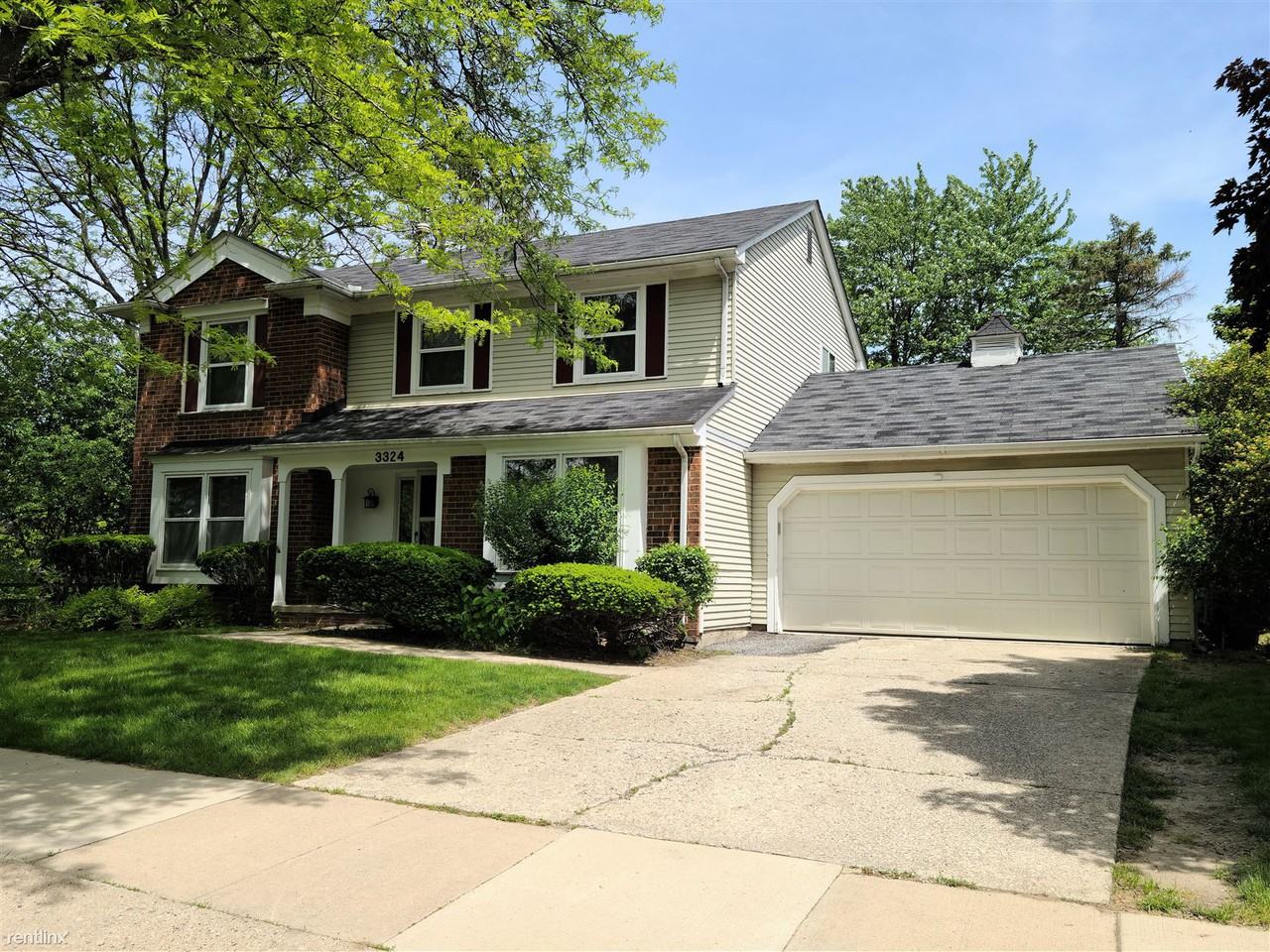 3324 Bluett Rd - Photo 2 of 35