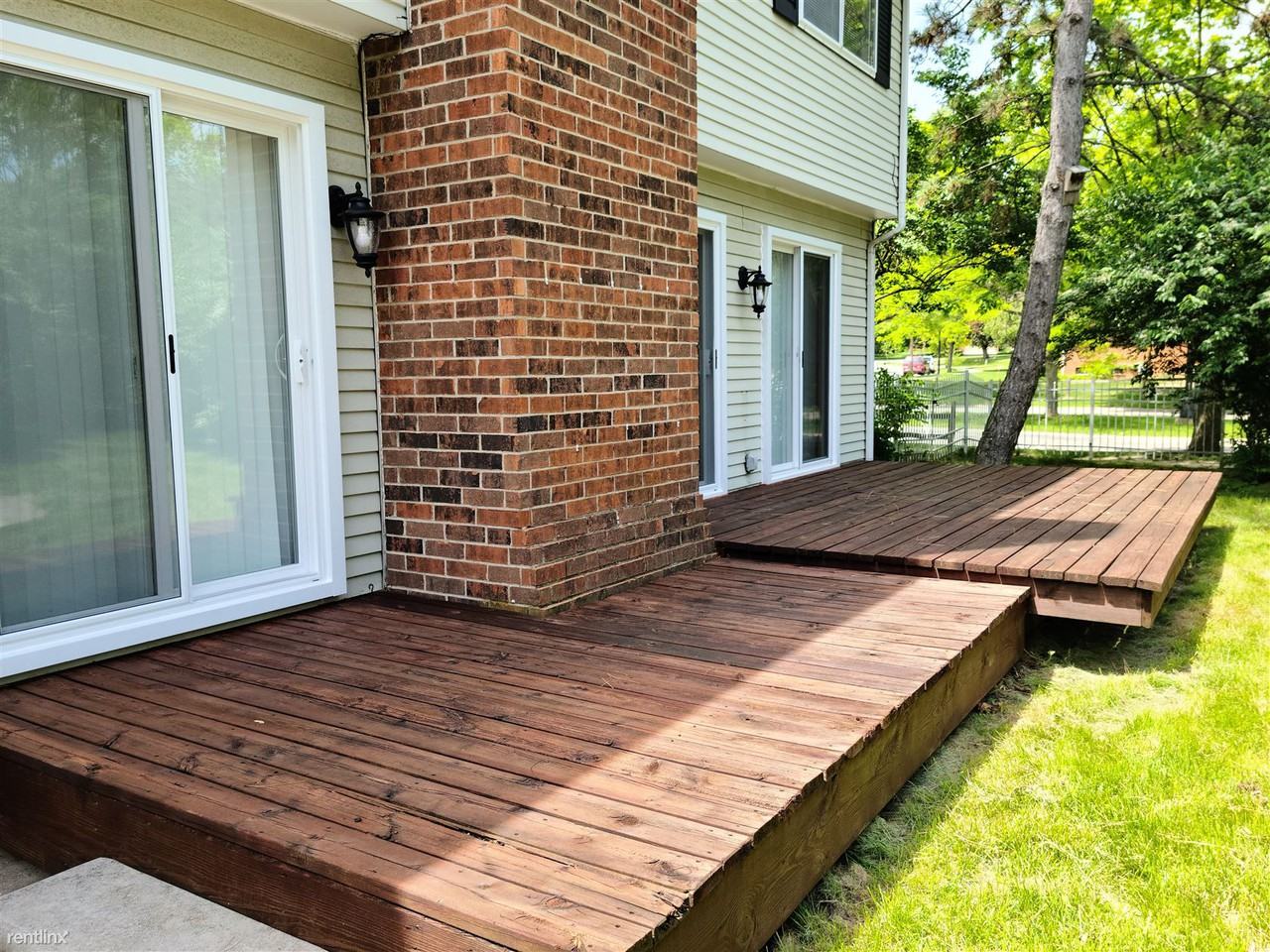 3324 Bluett Rd - Photo 3 of 35