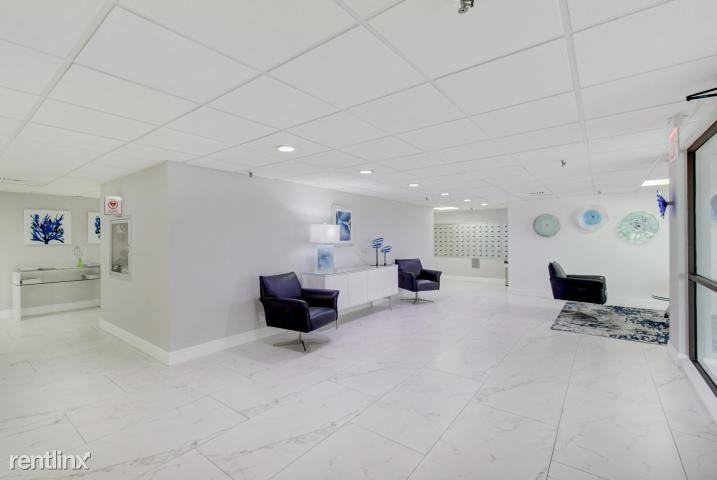 3221 S Ocean Blvd - Photo 2 of 50