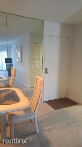 3301 S Ocean Blvd - Photo 2 of 28