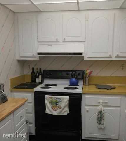 3301 S Ocean Blvd - Photo 3 of 28