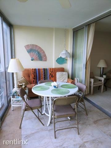 3300 S Ocean Blvd - Photo 2 of 50