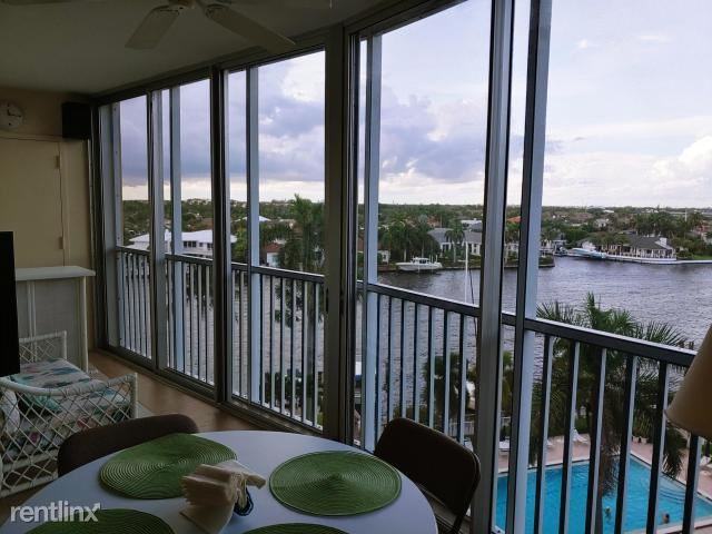 3300 S Ocean Blvd - Photo 3 of 50