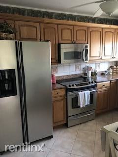 3224 S Ocean Blvd - Photo 2 of 20