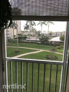 3224 S Ocean Blvd - Photo 3 of 20