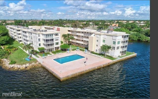 1810 New Palm Way - Photo 2 of 20