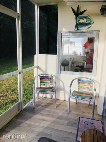 1810 New Palm Way - Photo 3 of 20