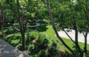 3348 Shadow Park Pl - Photo 2 of 17