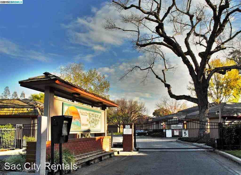 3348 Shadow Park Pl - Photo 3 of 17