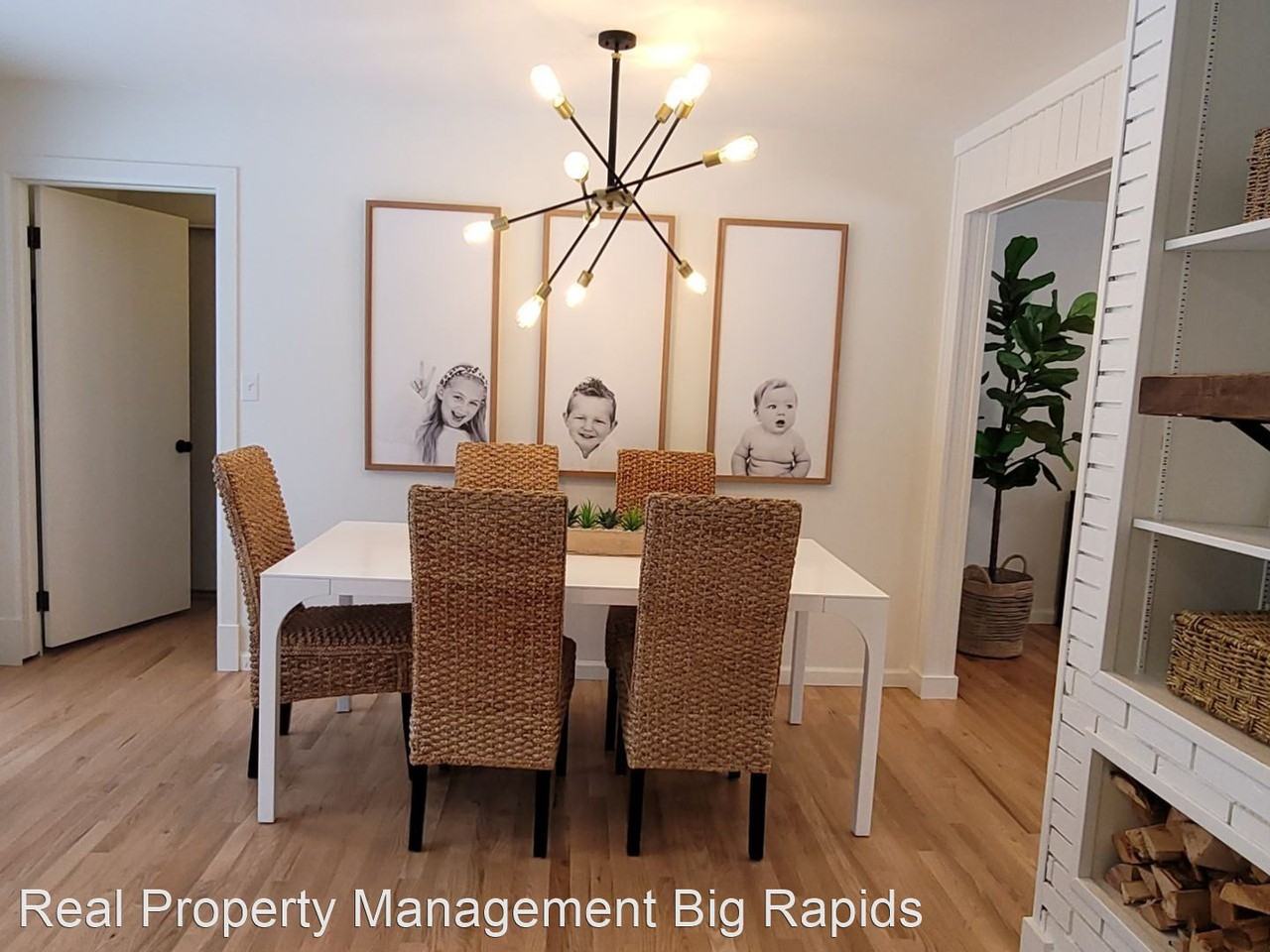 908 Cherry Ave - Photo 2 of 17