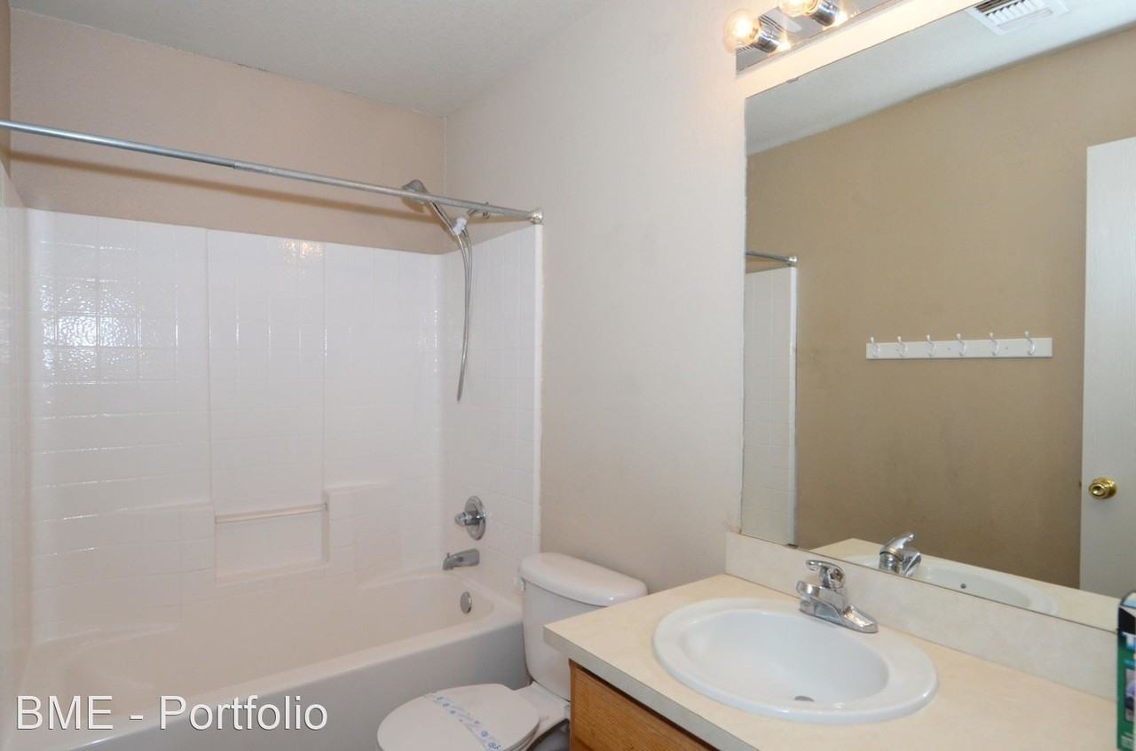 5005 Capulin Ln - Photo 3 of 3