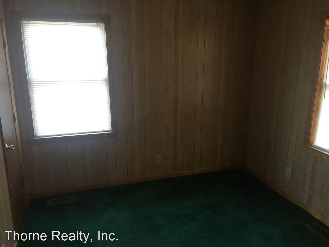 309 E Irwin St - Photo 3 of 7