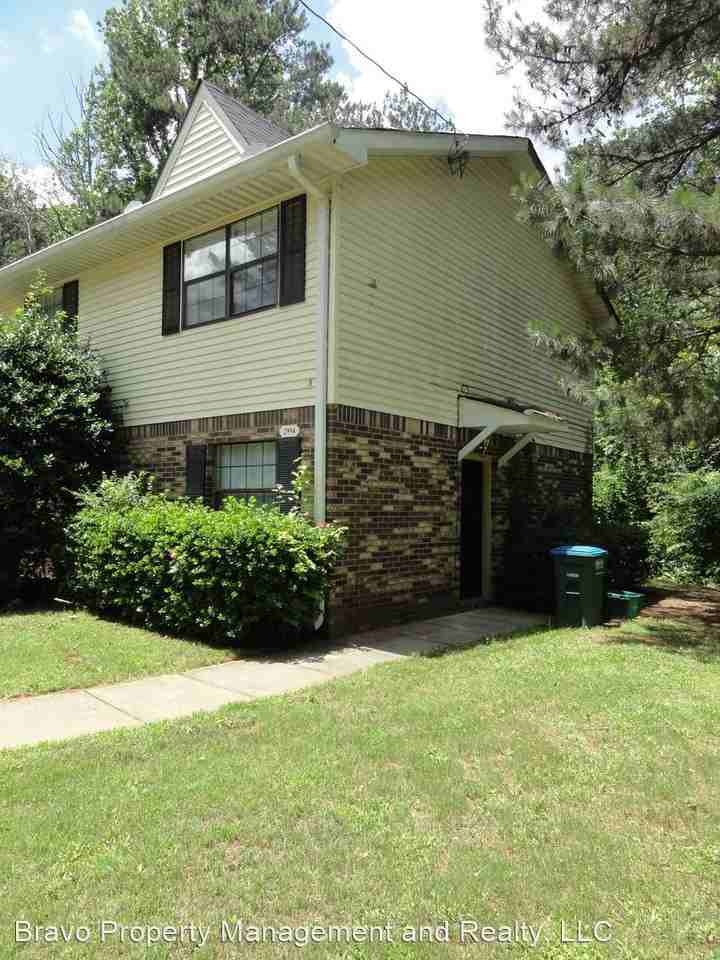 2994-2996 Sonya Lane - Photo 2 of 15