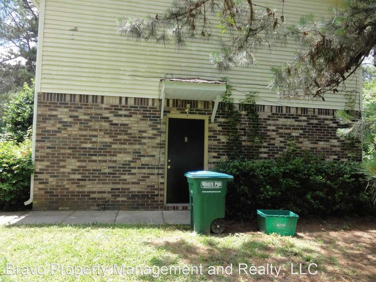 2994-2996 Sonya Lane - Photo 3 of 15