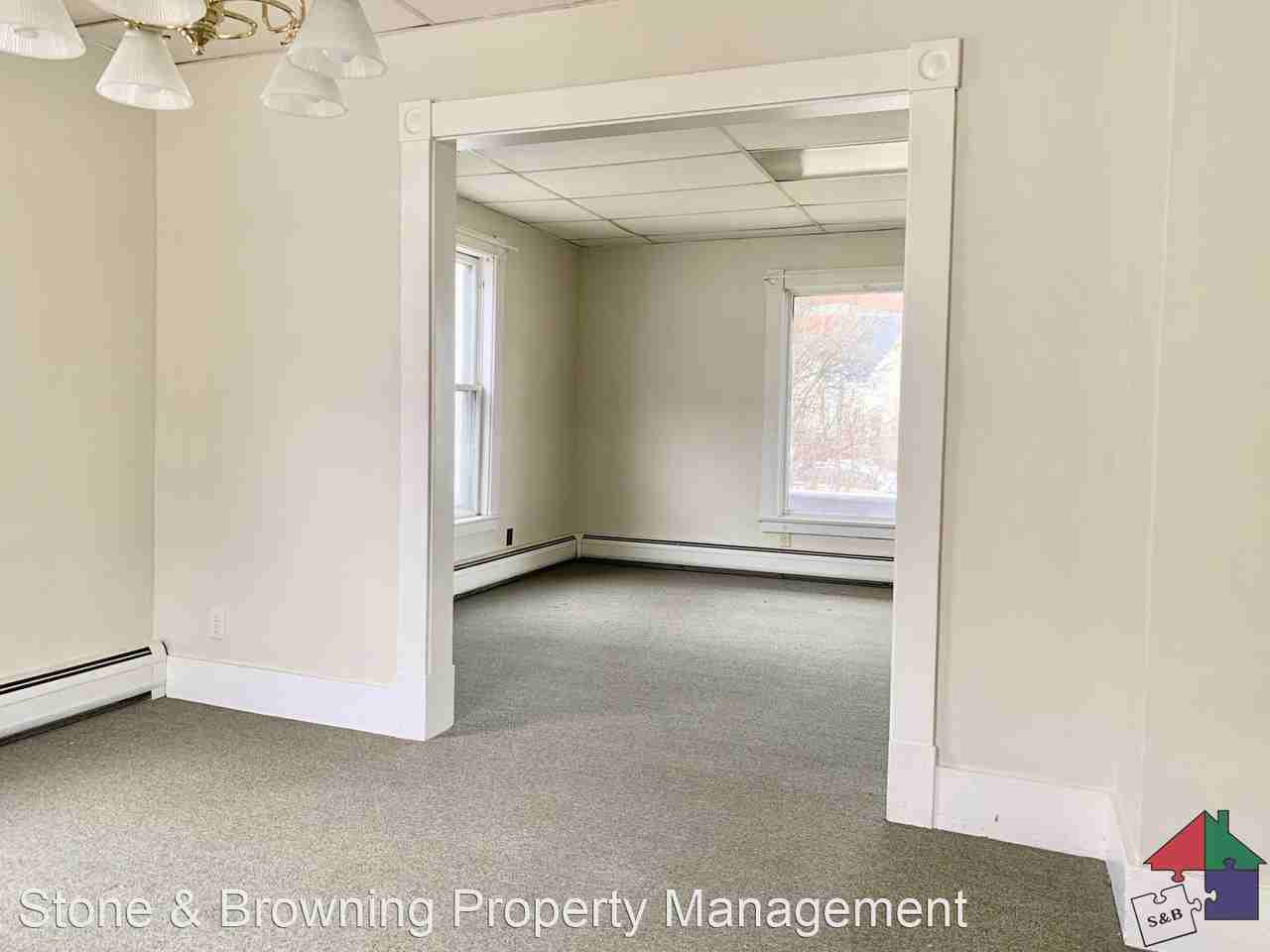 59 Summer St - Photo 3 of 16