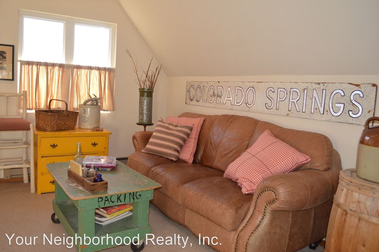 646 Grey Eagle Dr - Photo 2 of 21