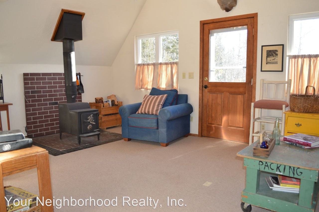 646 Grey Eagle Dr - Photo 3 of 21