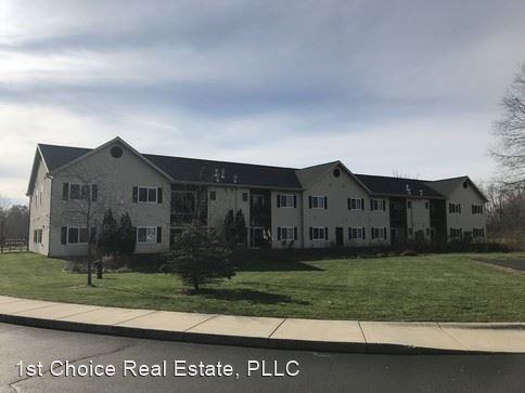 15134 Via Carmella Dr - Photo 2 of 17