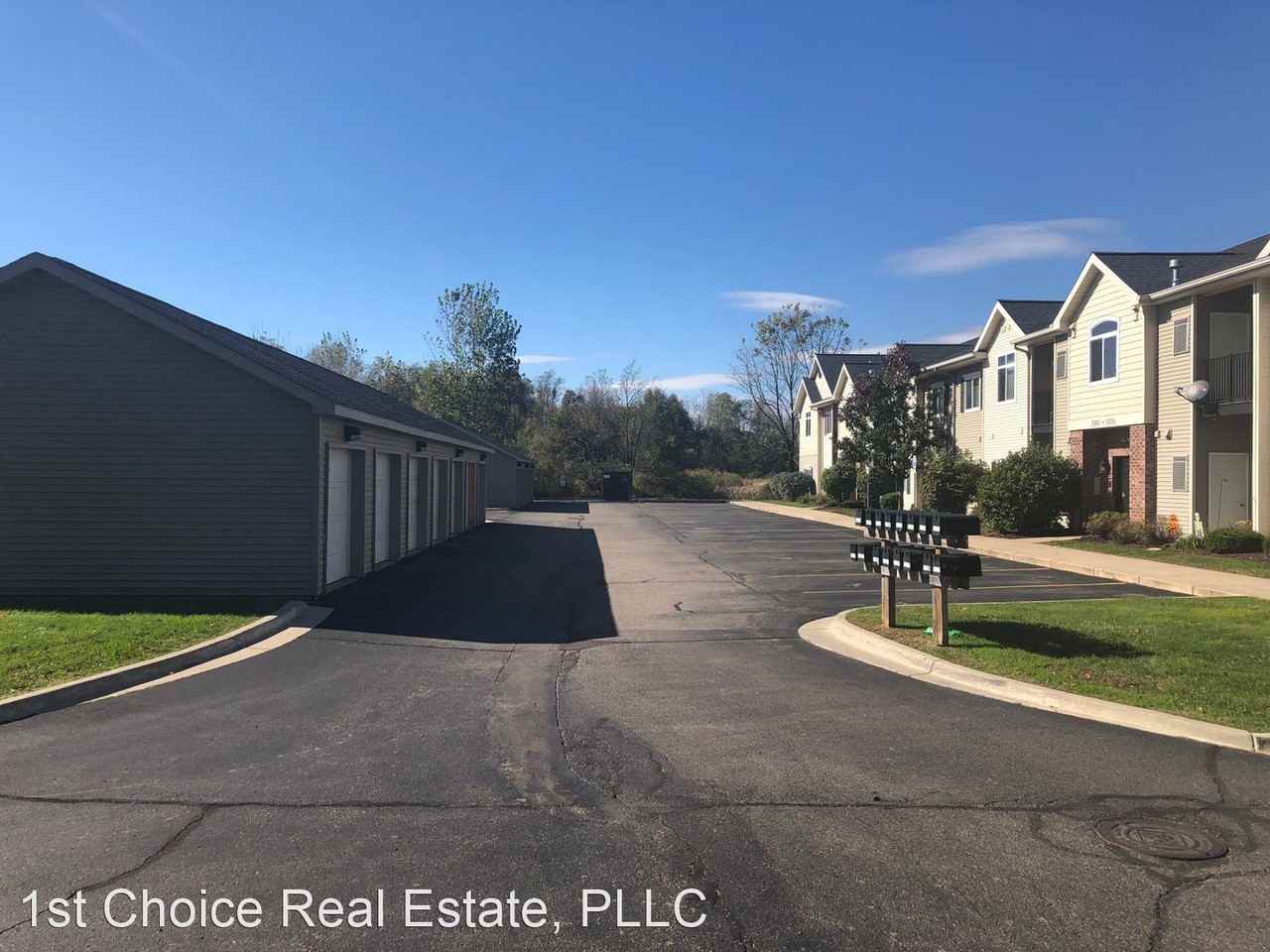 15134 Via Carmella Dr - Photo 3 of 17