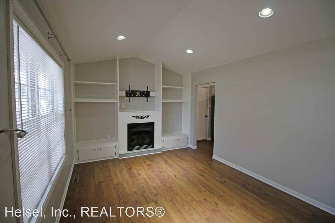 516 Longs Gap Rd - Photo 2 of 33