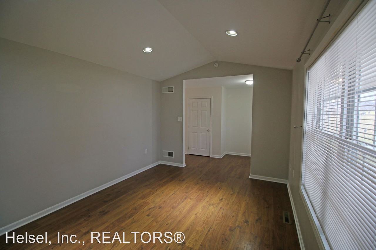 516 Longs Gap Rd - Photo 3 of 33