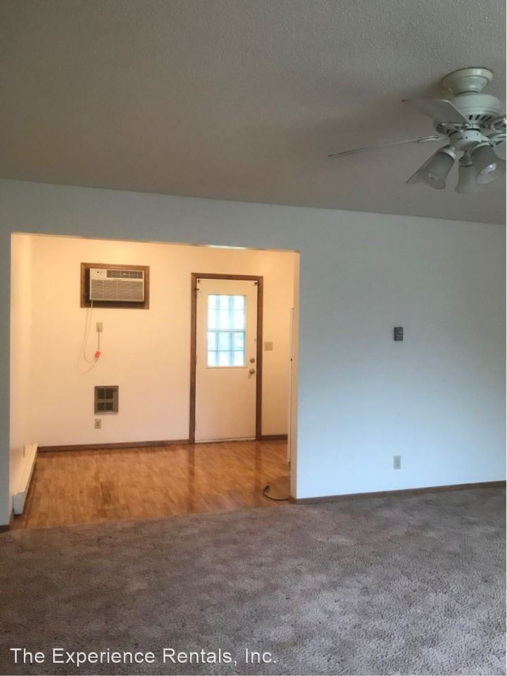 802 Broadway Ave #1 - Photo 2 of 7