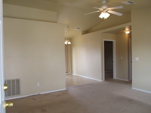 1007 Gem Stone Way - Photo 3 of 15