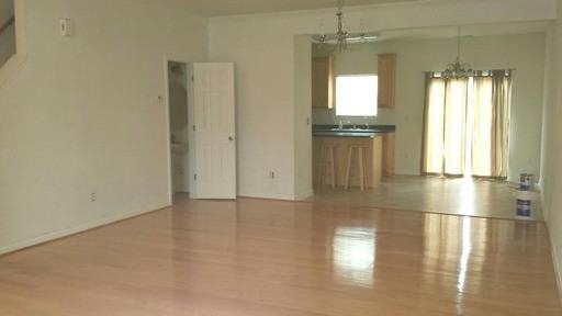 48 Arbor Crossing Ct - Photo 2 of 10