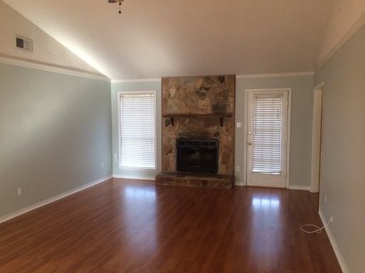 2661 Dawes Ct - Photo 2 of 7