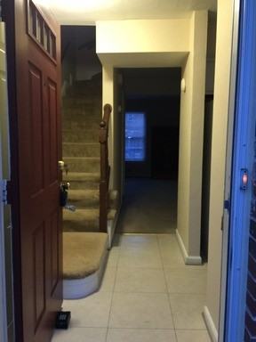 5116 Radcliff Cir - Photo 2 of 30